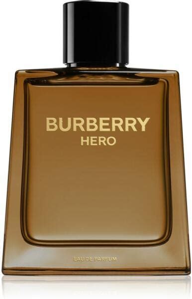 burberry hero 150ml edp|burberry hero walmart.